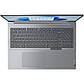 Ноутбук Lenovo ThinkBook 16 G6 ABP (21KK0040RA) Arctic Grey, фото 5