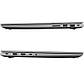 Ноутбук Lenovo ThinkBook 16 G6 ABP (21KK0040RA) Arctic Grey, фото 6