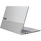 Ноутбук Lenovo ThinkBook 16 G6 ABP (21KK0040RA) Arctic Grey, фото 7