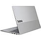 Ноутбук Lenovo ThinkBook 16 G6 ABP (21KK0040RA) Arctic Grey, фото 8