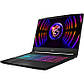 Ноутбук MSI Katana 15 (B13VFK-2020XUA), фото 4