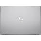 Ноутбук HP ZBook Firefly 16 G11 (8K939AV_V4), фото 7