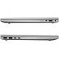 Ноутбук HP ZBook Firefly 14 G11 (9F3E8AV_V3), фото 5