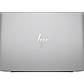 Ноутбук HP ZBook Firefly 14 G11 (9F3E8AV_V3), фото 7