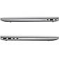 Ноутбук HP ZBook Firefly 16 G11 (9E2M0AV_V3), фото 5