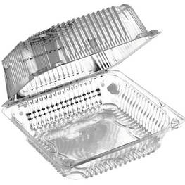 Одноразовий посуд