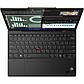 Ноутбук Lenovo Z13 AMD G2 (21JV0008RT), фото 4