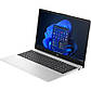 Ноутбук HP 255-G10 (9G8F6ES), фото 4