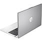 Ноутбук HP 255-G10 (9G8F6ES), фото 6