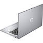 Ноутбук HP 250-G10 (9B9C7EA), фото 6