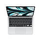 Ноутбук Apple MacBook Air M2 A2681 (MLY03UA/A), фото 3