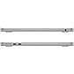 Ноутбук Apple MacBook Air M2 A2681 (MLY03UA/A), фото 5
