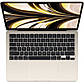 Ноутбук Apple MacBook Air M2 A2681 (MLY23UA/A), фото 3