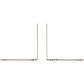 Ноутбук Apple MacBook Air M2 A2681 (MLY23UA/A), фото 4