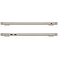Ноутбук Apple MacBook Air M2 A2681 (MLY23UA/A), фото 5