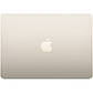 Ноутбук Apple MacBook Air M2 A2681 (MLY23UA/A), фото 6