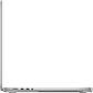 Ноутбук Apple MacBook Pro 16 A2991 M3 Max Silver (MUW73UA/A), фото 4