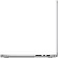 Ноутбук Apple MacBook Pro 16 A2991 M3 Max Silver (MUW73UA/A), фото 5