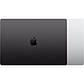 Ноутбук Apple MacBook Pro 16 A2991 M3 Max Silver (MUW73UA/A), фото 7