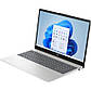 Ноутбук HP 15-fd0099ua (A1VP8EA), фото 4