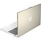 Ноутбук HP 15-fd0099ua (A1VP8EA), фото 6