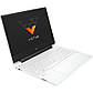 Ноутбук HP Victus 15-fa1008ua (9R6R3EA), фото 3