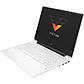 Ноутбук HP Victus 15-fa1008ua (9R6R3EA), фото 4
