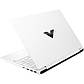Ноутбук HP Victus 15-fa1008ua (9R6R3EA), фото 6