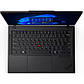 Ноутбук Lenovo ThinkPad T14 G5 (21ML003MRA), фото 4