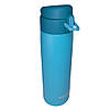 Термокружка Ranger Expert 0,35 L Blue (Арт. RA 9926), фото 4