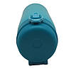 Термокружка Ranger Expert 0,35 L Blue (Арт. RA 9926), фото 8