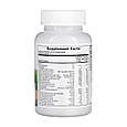 Children’s Multivitamin - 90 tabs Orange, фото 2