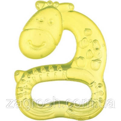 Promo Ціна! Прорізувач Akuku водяний Жирафа (A0358) - тільки на ZaGrosh.com.ua, фото 1