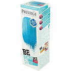 Promo Ціна! Відтінковий бальзам Vip&apos;s Prestige Be Extreme 57 - Блакитна лагуна 100 мл (3800010509565) - тільки на