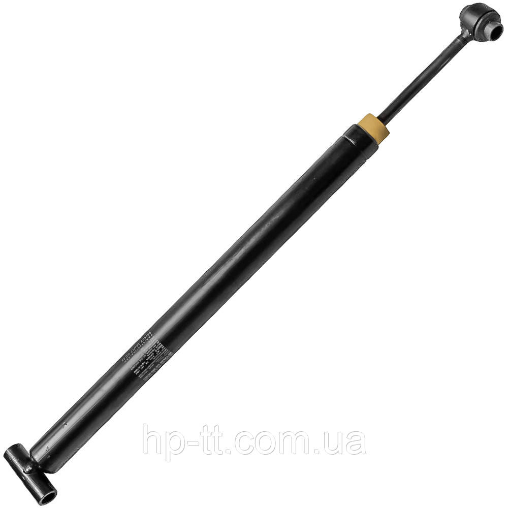 Амортизатор Stabilus гальма накату AL-KO 251 S 805020