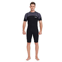 Гідрокостюм чоловічий Yon Sub 3 мм p. XL-XXL