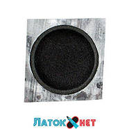 Латка універсальна UХ38 38 мм жорсткий Best, фото 3