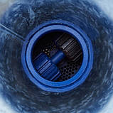 Гранулятор кормів ГКП-120-2,2, фото 8