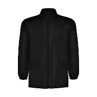 Вітровка Escocia 70