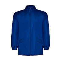 Вітровка Escocia 70