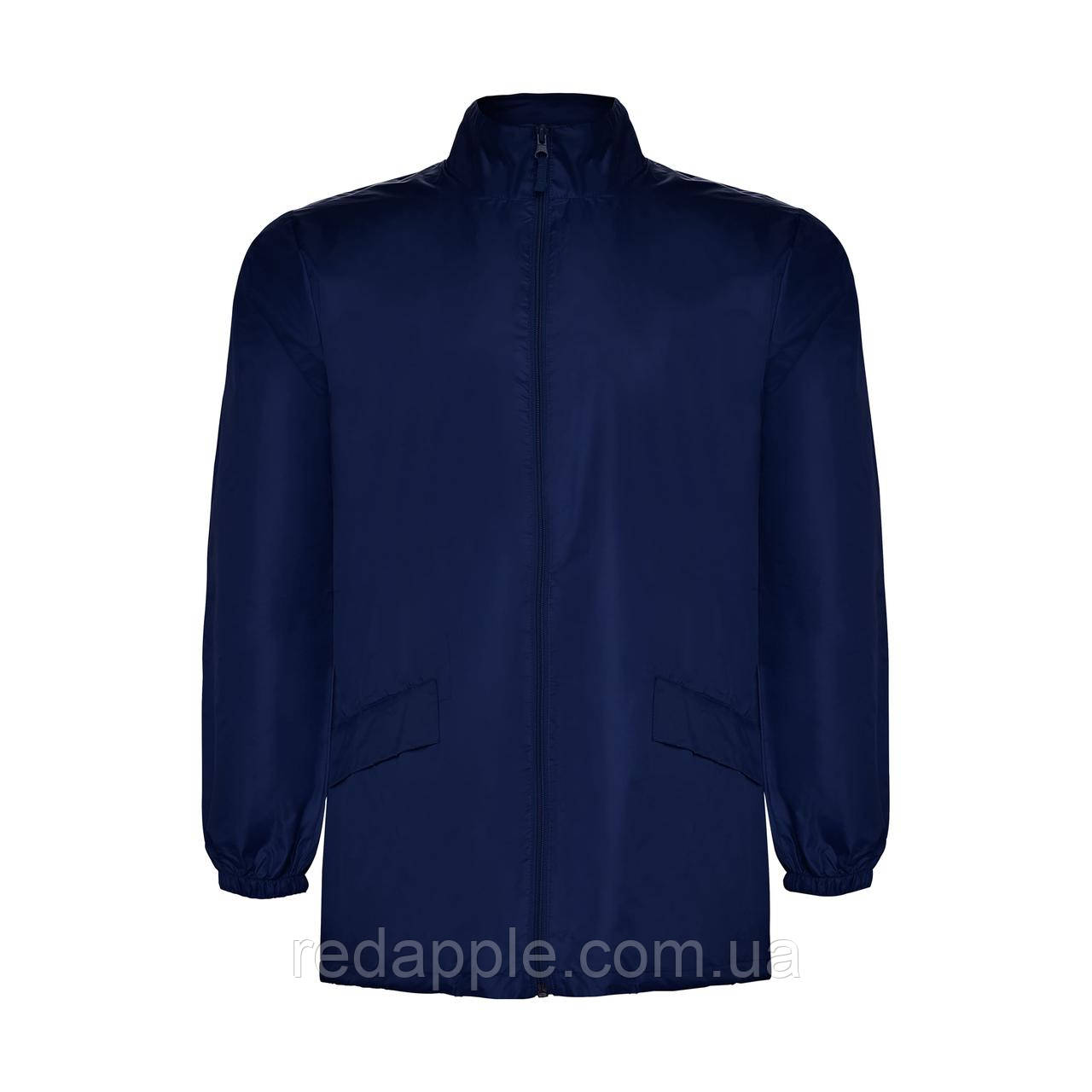 Вітровка Escocia 70, фото 1