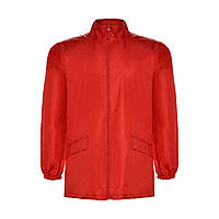 Вітровка Escocia 70