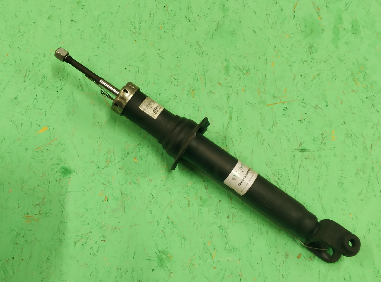 Амортизатор задній правий PROFIT 2004-1286 CHEVROLET EPICA