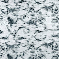 Панель стінова 3D 700х770х3мм (D) SW-00001995