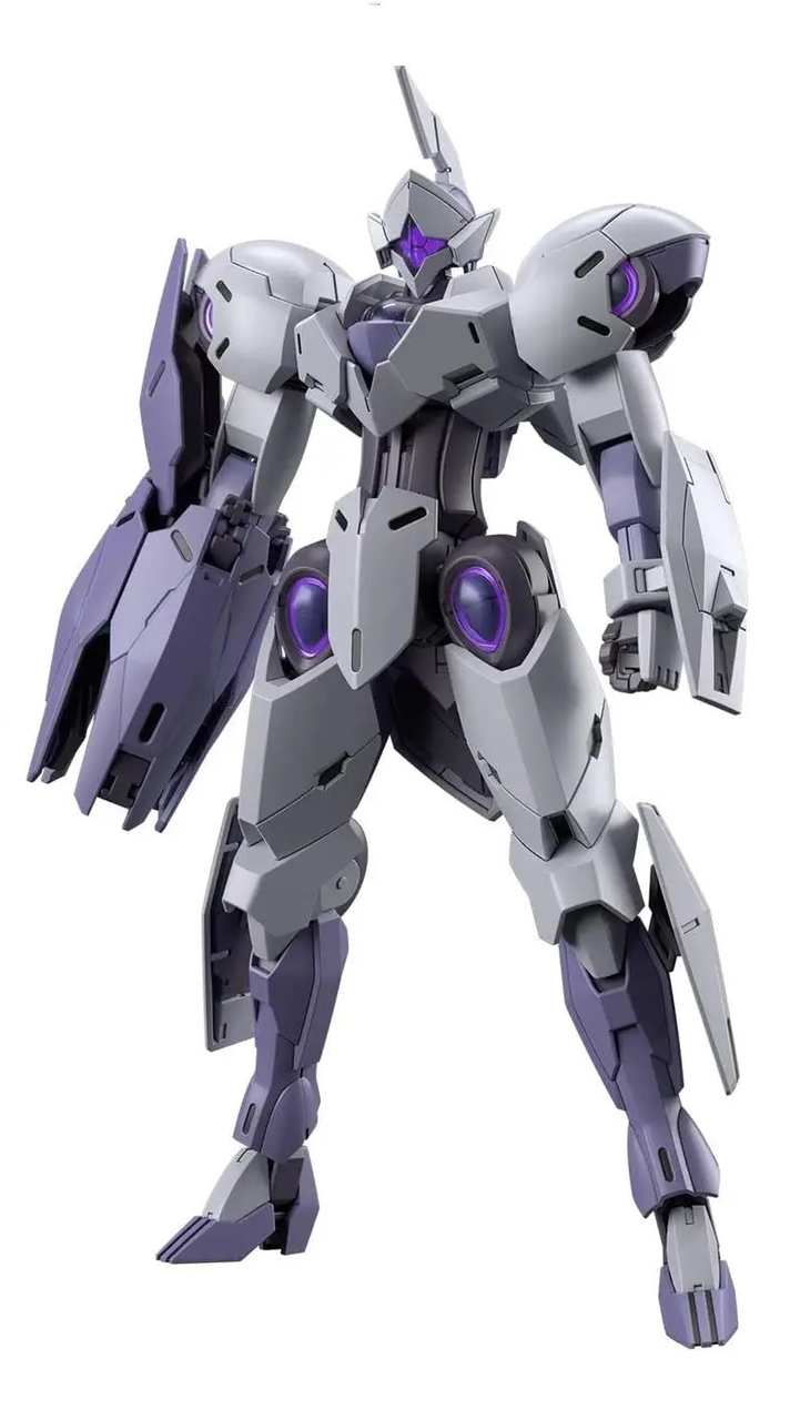 BANDAI - mitsu3point Фигурка Bandai Клинок рассекающий демонов Зеницу Demon