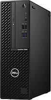 Б/в Комп'ютер Dell OptiPlex 3080 SFF| Pentium Gold G6405| 8 GB RAM| 256 GB SSD| UHD 610, фото 4