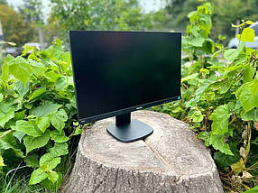 Б/в Монітор Philips 243S7E | 24" (1920x1080) IPS | VGA, DP | VESA 100x100