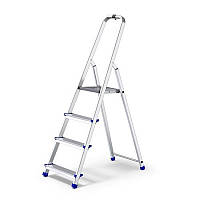 Драбина Stark SALW 404 Home (526140101)