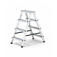 Драбина Stark SDHR 404 Home (526240202)