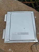 LG Chem LGX L10D-5 Cell 22Wh 10Ah 2.2V